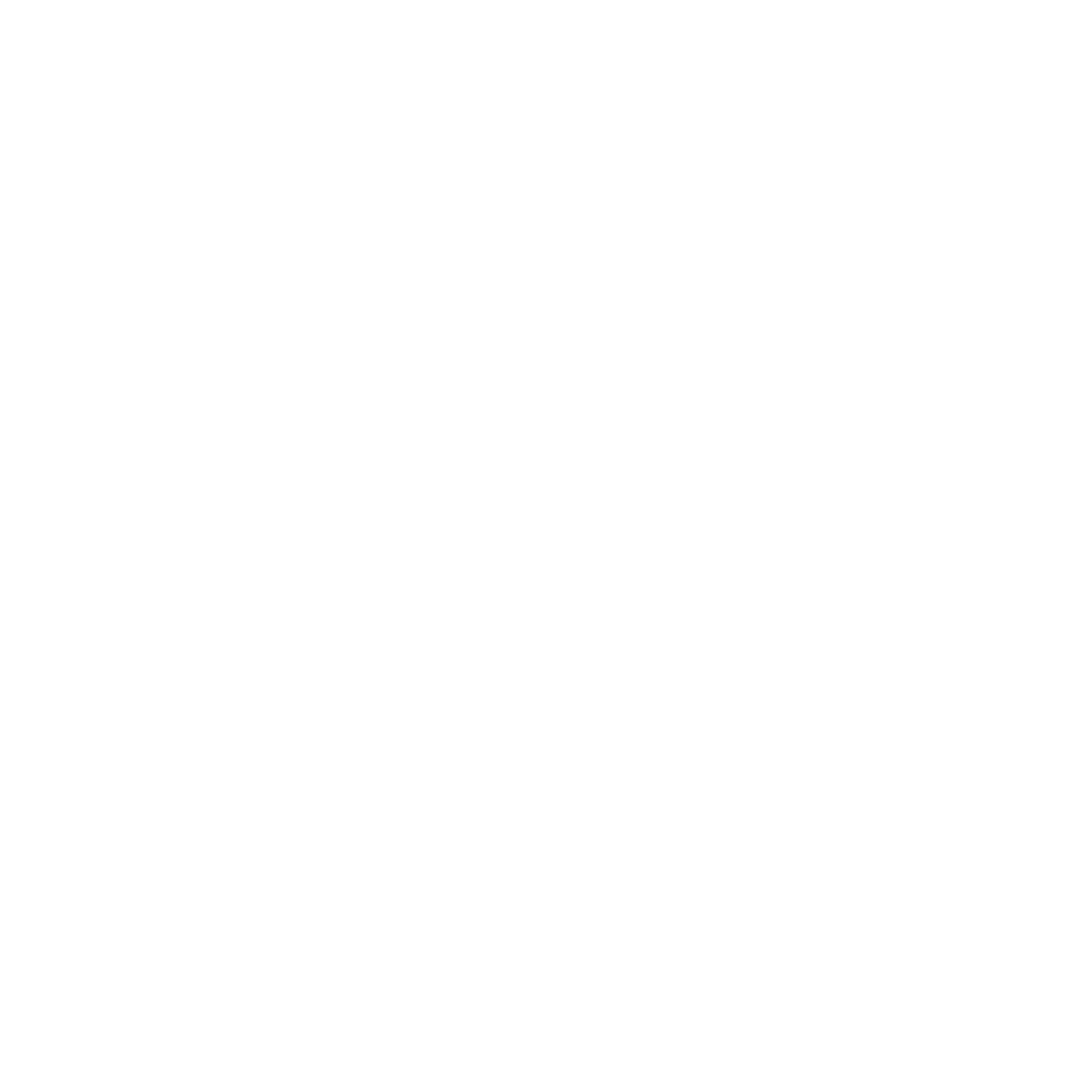 Tiptibba